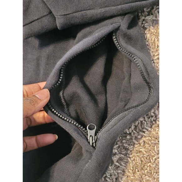 Nike Sportswear Winterized Advance 15 Mens Full Zip Jacket Men XL - Picture 4 of 16